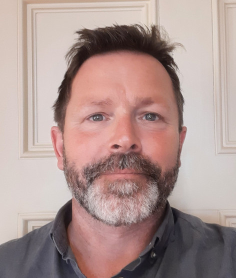 DWR Memorial Lecture 2018