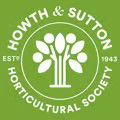 To find out about one of the longest established horticultural societies on Dublin's north side, visit the Howth & Sutton Horticultural Society