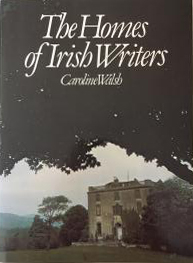 The Homes of Irish Writers
