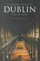 Literaryguide to Dublin