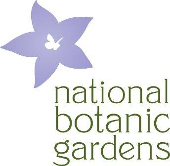 Visit the National Botanic Gardens in Glasnevin, Dublin to see some of the plants growing at Earlscliffe