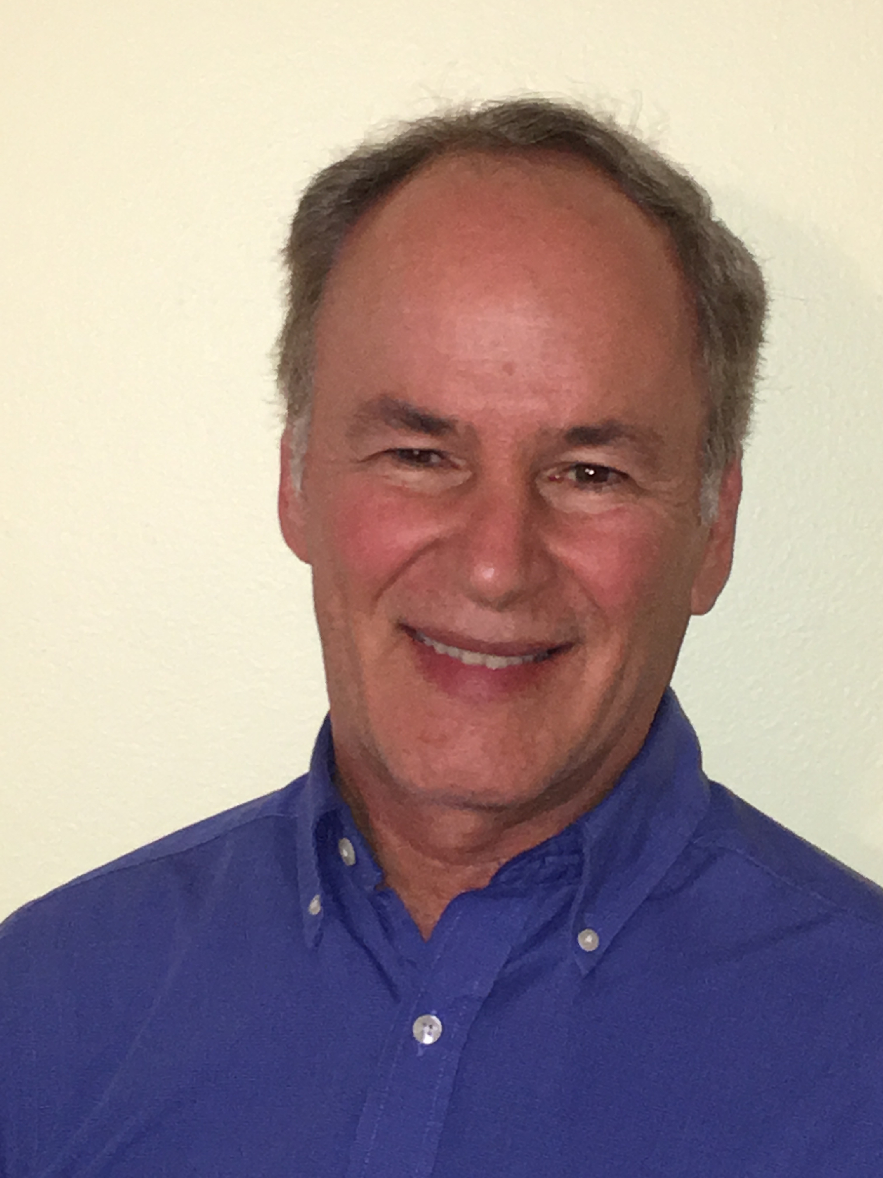 DWR Memorial Lecture 2006